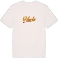 Hurko baseball t-shirt