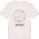 Hurst Green t-shirt