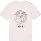 Hürth t-shirt