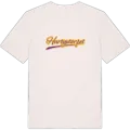 Hurtigstorpet baseball t-shirt