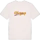 Hurtigtorp baseball t-shirt
