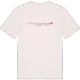 Hurtigtorpet hjärta t-shirt