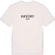 Hurtigtorpet i Sverige t-shirt