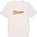 Husarängen baseball t-shirt