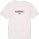 Husartorpet i Sverige t-shirt