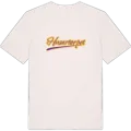 Husartorpet baseball t-shirt