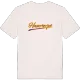 Husartorpet baseball t-shirt