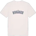 Husåsen college t-shirt