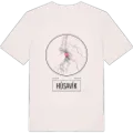 Húsavík t-shirt
