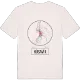 Húsavík t-shirt