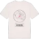Husberg t-shirt