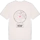 Hüsby t-shirt