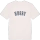 Husby college t-shirt