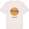 Husby cirkel t-shirt