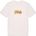 Husby baseball t-shirt