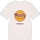 Husby cirkel t-shirt