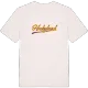 Husbylund baseball t-shirt