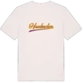 Husebacken baseball t-shirt