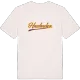 Husebacken baseball t-shirt