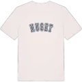 Huset college t-shirt