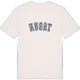 Huset college t-shirt