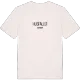 Husfallet i Sverige t-shirt