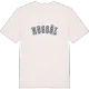 Husgöl college t-shirt