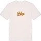 Huși baseball t-shirt
