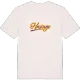 Husinge baseball t-shirt