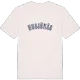 Husjönäs college t-shirt