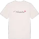 Hussås hjärta t-shirt