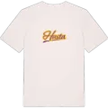 Husta baseball t-shirt
