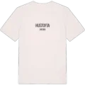 Hustofta i Sverige t-shirt
