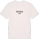 Husvalla i Sverige t-shirt