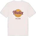 Huta cirkel t-shirt