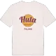 Huta cirkel t-shirt