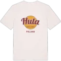 Huta cirkel t-shirt