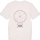 Huta t-shirt