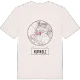 Hutholz t-shirt