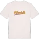 Huttekulla baseball t-shirt
