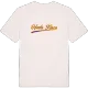 Huttla kvarn baseball t-shirt