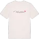 Hutton hjärta t-shirt