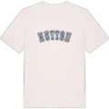Hutton college t-shirt