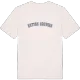 Hutton Conyers college t-shirt