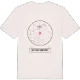 Hutton Cranswick t-shirt