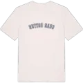Hutton Hang college t-shirt