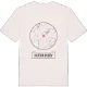 Hutton Rudby t-shirt