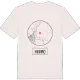 Huumo t-shirt
