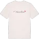 Huviken hjärta t-shirt