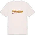 Huvudstorp baseball t-shirt
